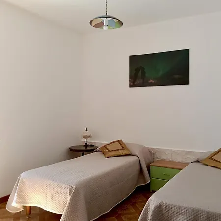 Casa Trullo Sole * Cisternino