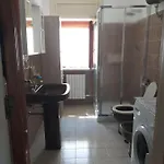 Casa Trullo Sole 奇斯泰尼诺